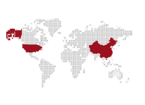 驅(qū)動(dòng)器維修